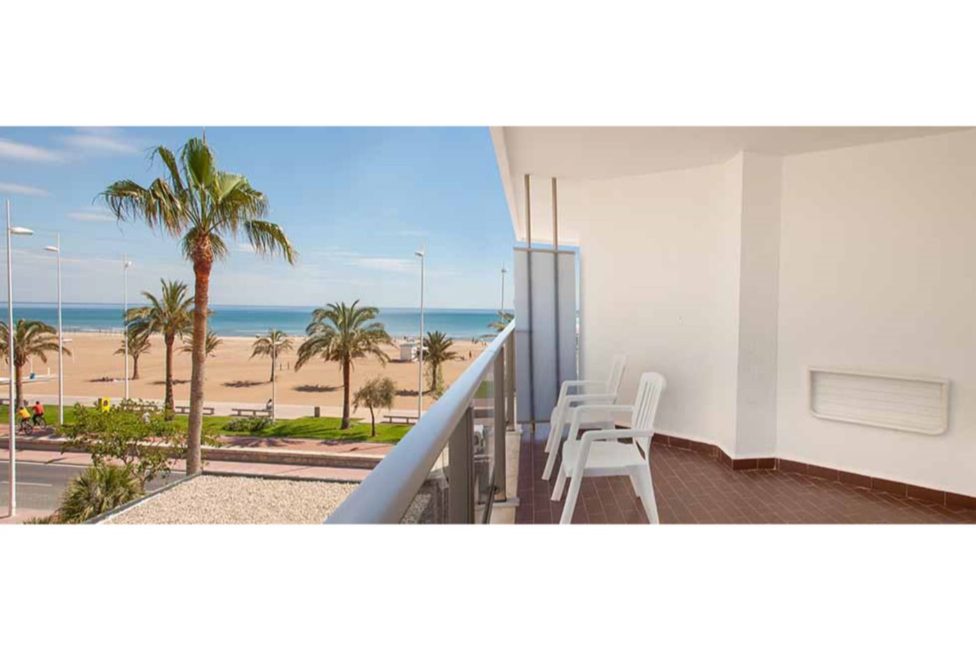 RH-Bayren---Spa-Room-63