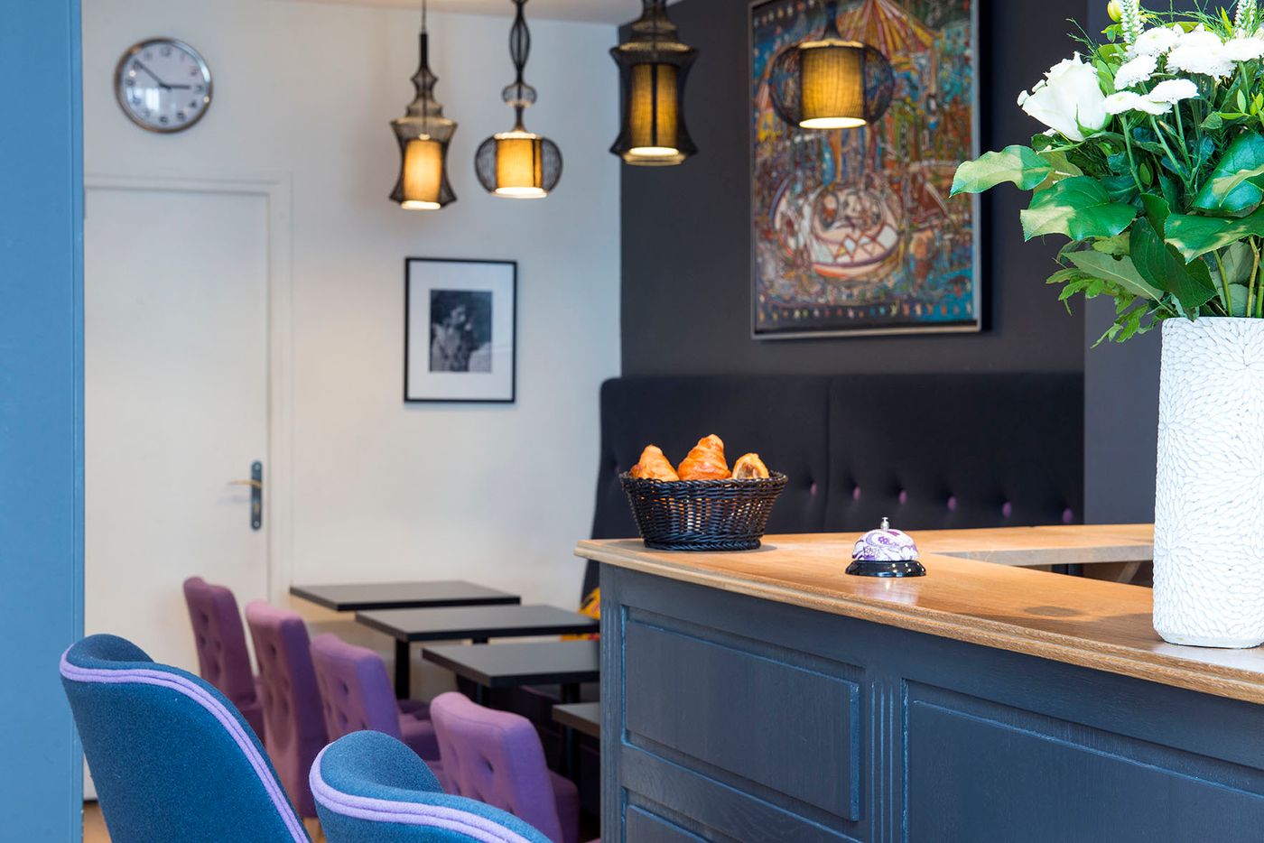 La-Villa-Boheme-Lobby-4