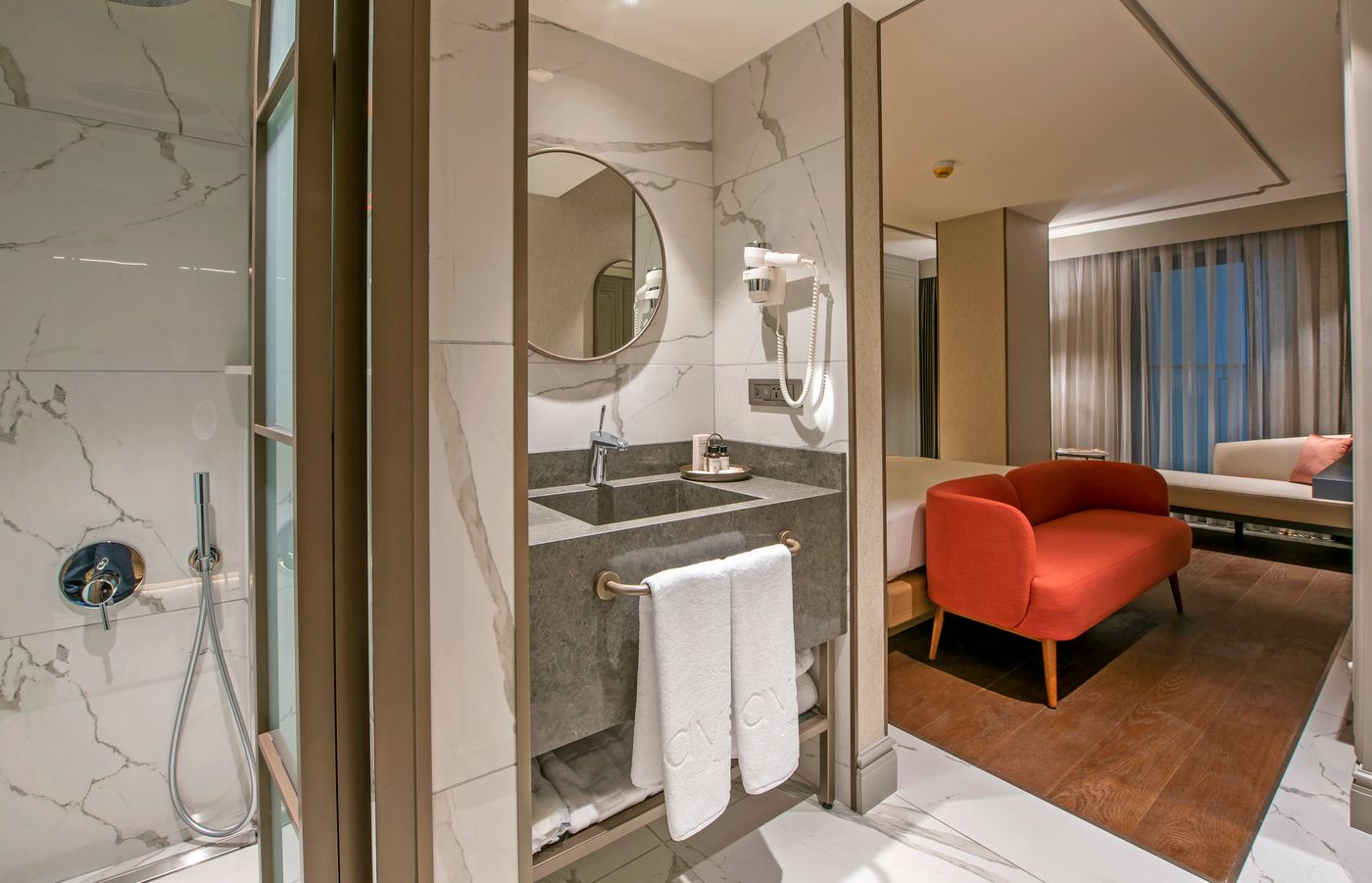 Stayso-The-House-Hotel-Room-51