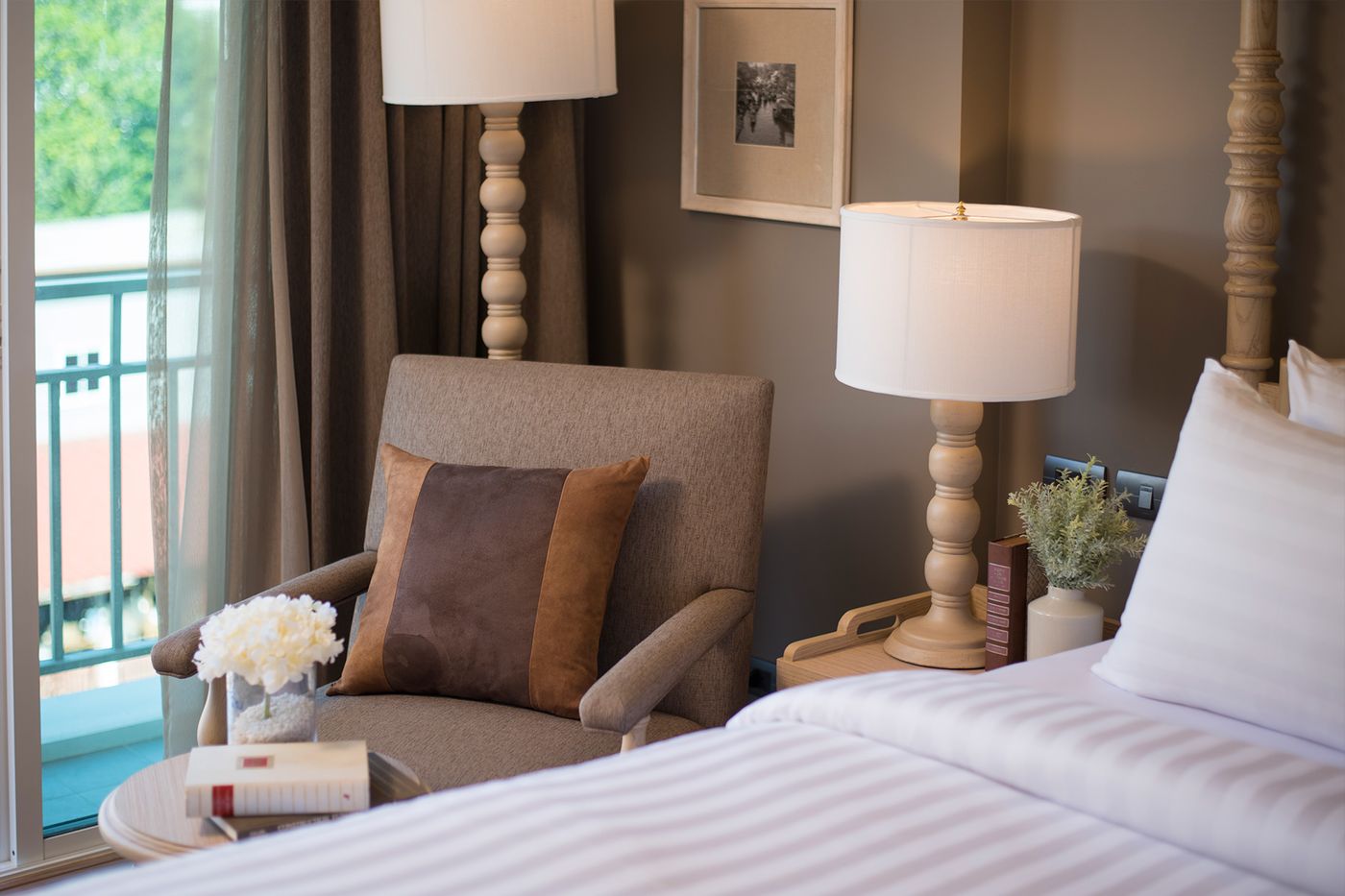 CASA-VIMAYA-RIVERSIDE-Room-19