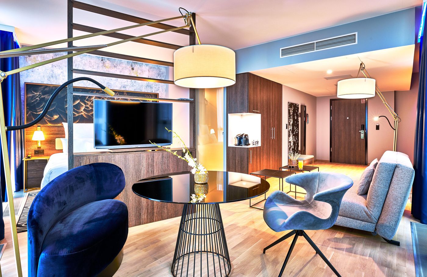 NYX-Hotel-Warsaw-by-Leonardo-Hotels-Room-27