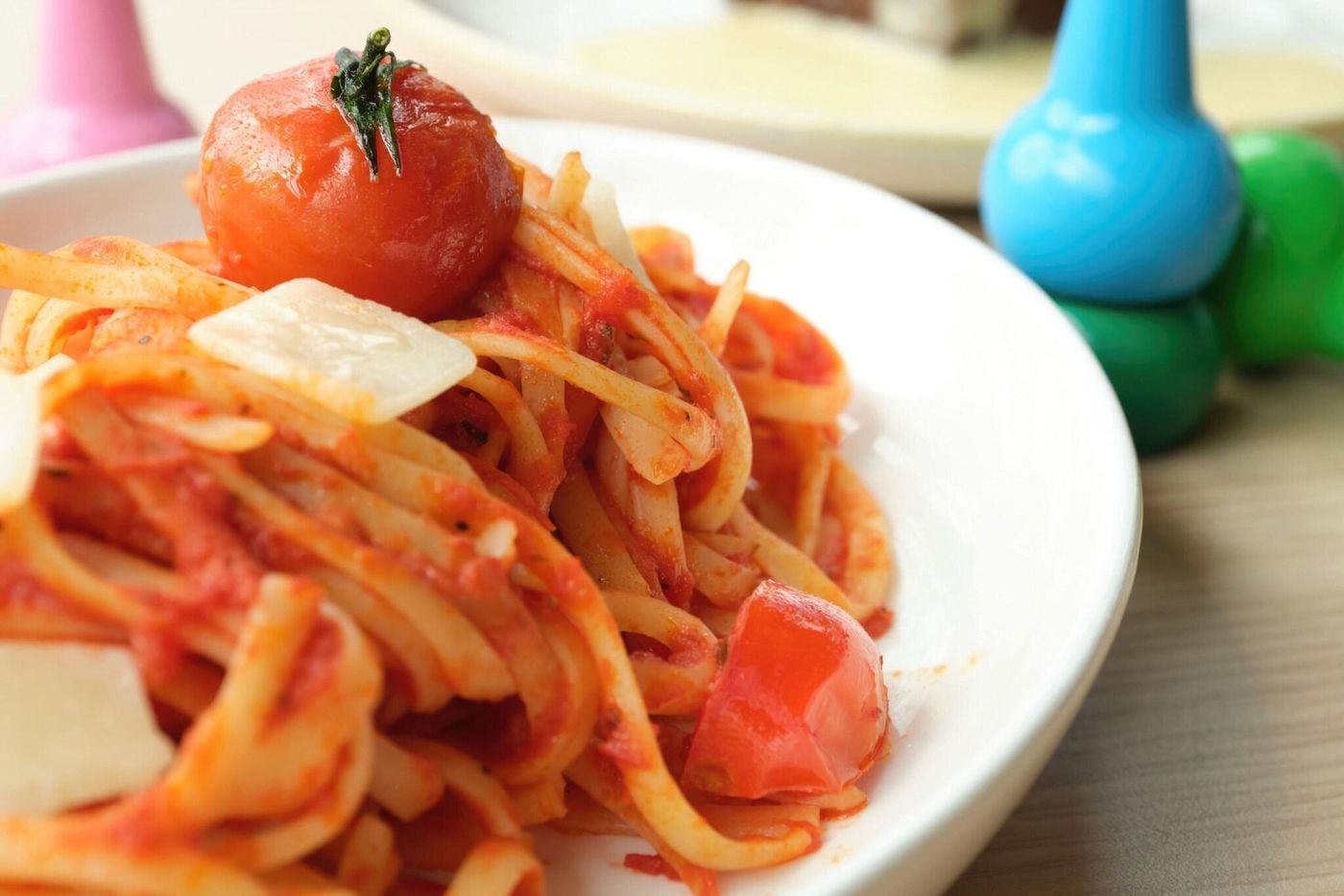 Moxy-Paris-Val-D-Europe-Restaurant-65