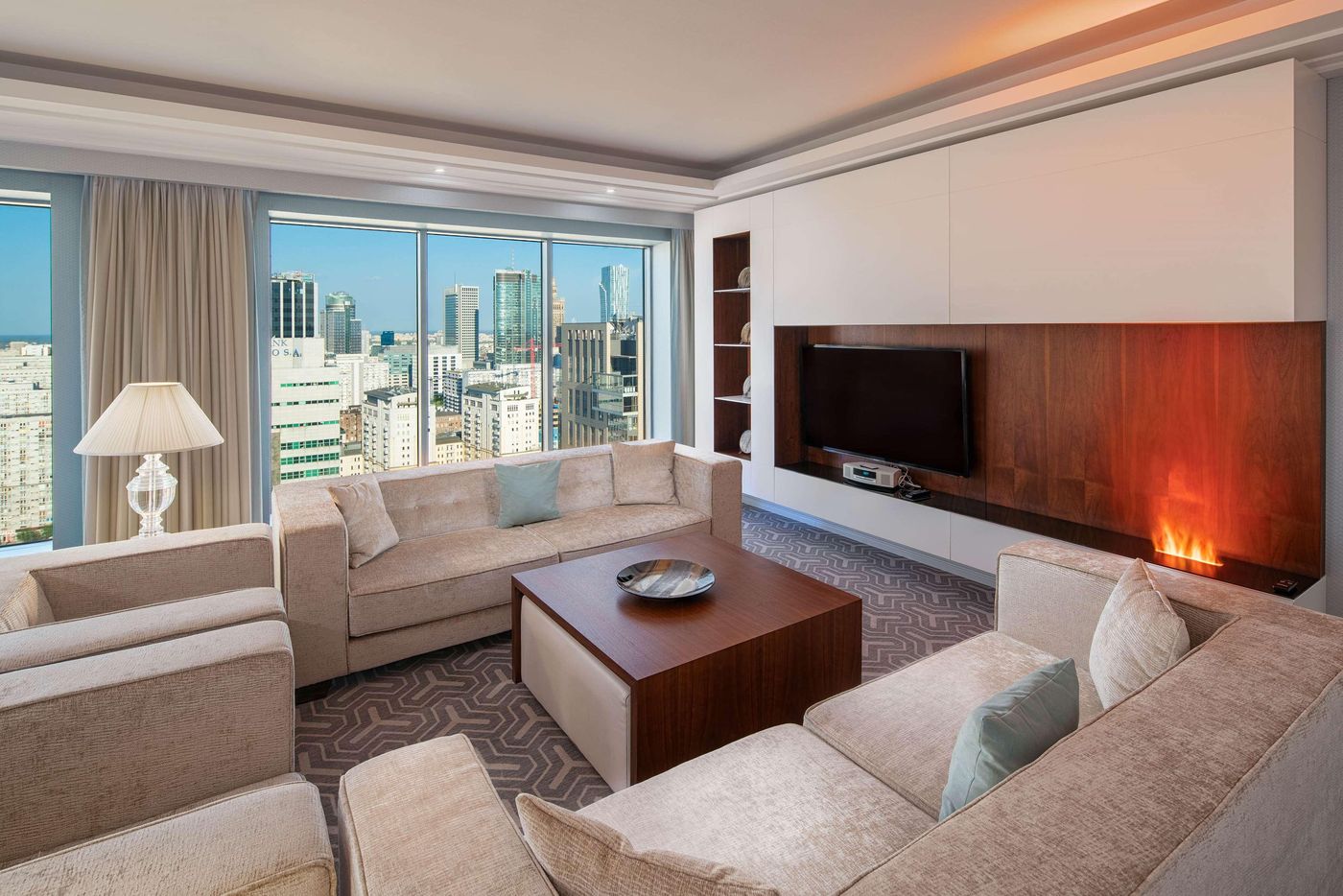 Hilton-Warsaw-City-Room-7