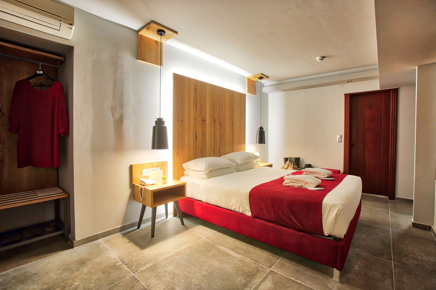 Capsis-Astoria-Heraklion-Room-45