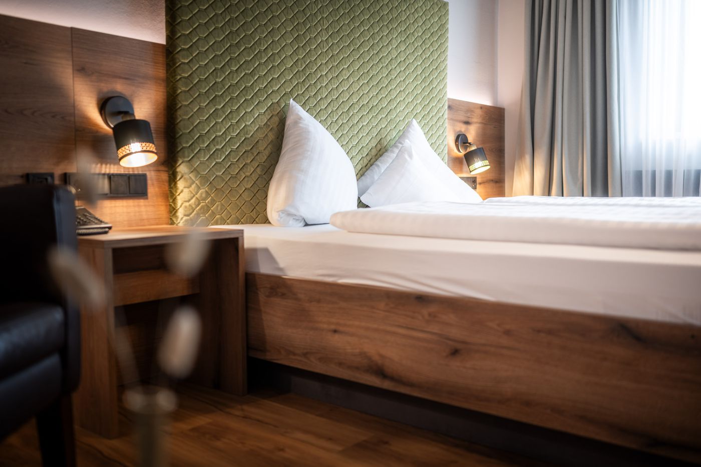 Stubaierhof-Austria-Fulpmes Im Stubaital-Room-7