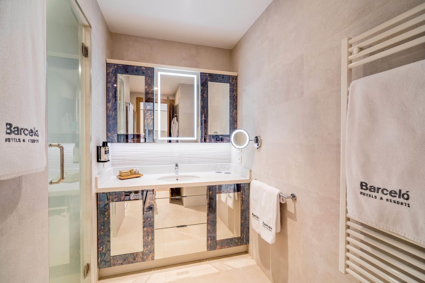 Barcelo-La-Nucia-Palms-Room-42