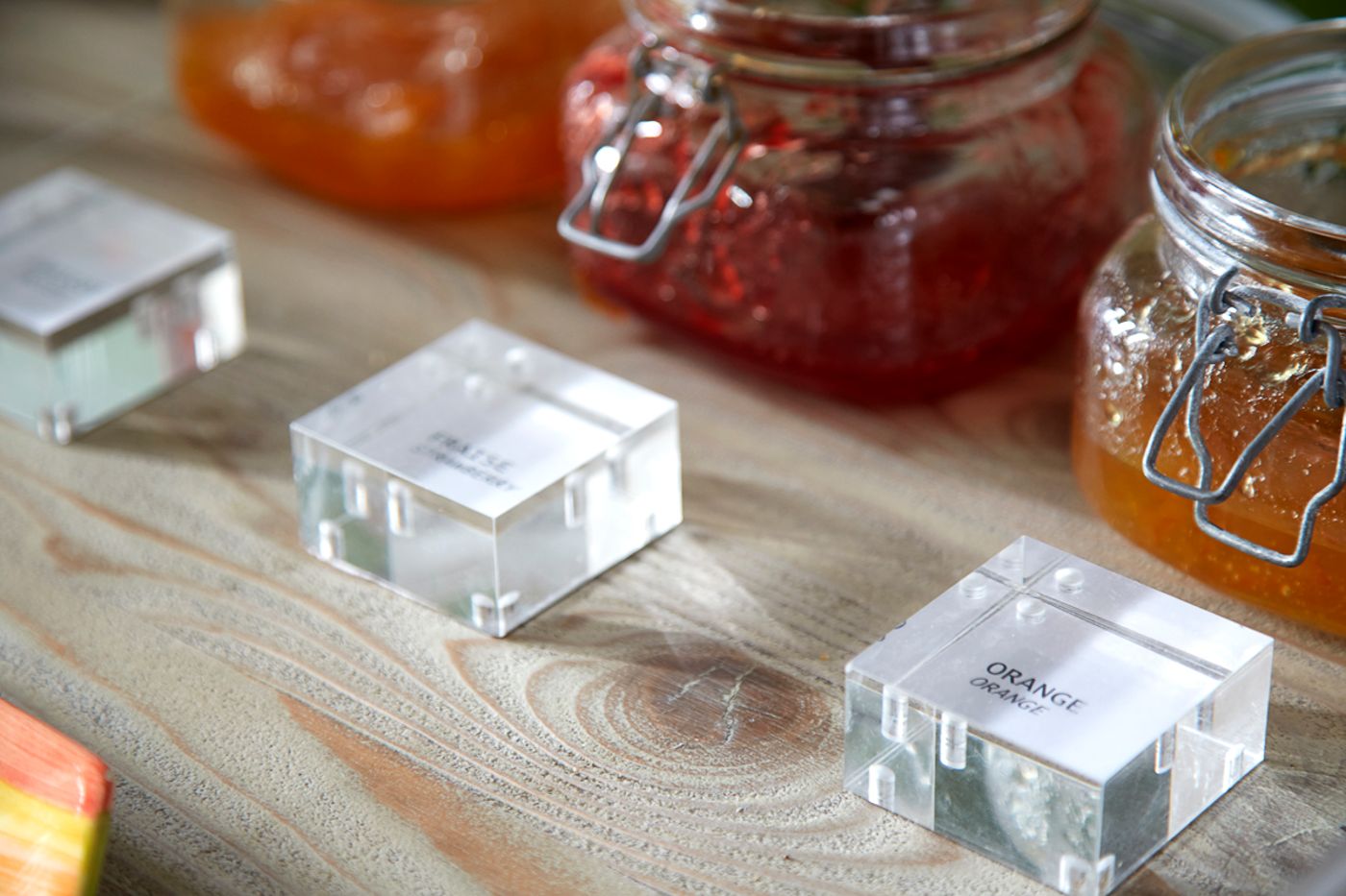 Saint Sernin - France - TOULOUSE - Restaurant - 9