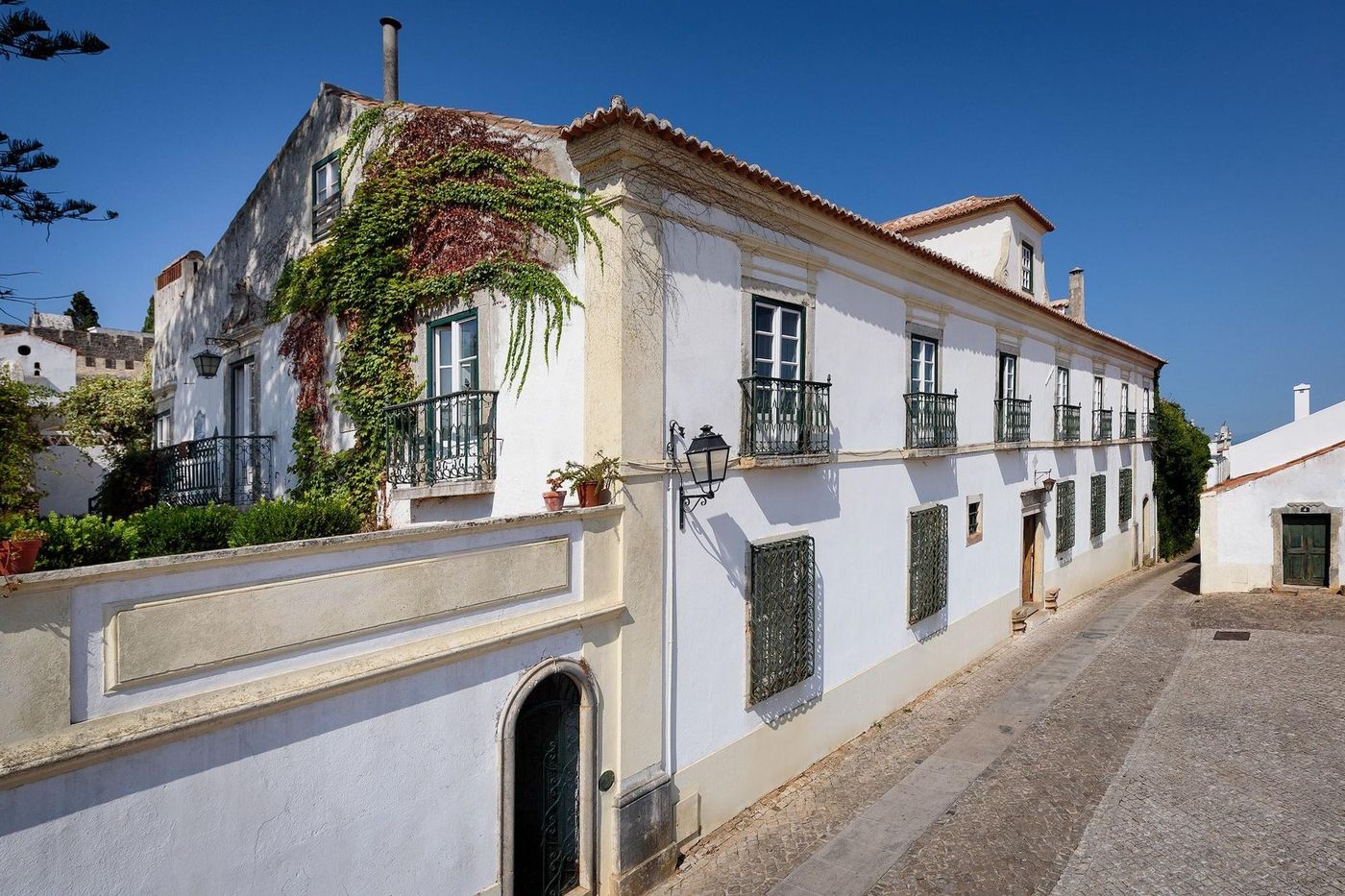 Casa-de-Santiago-General-view-4