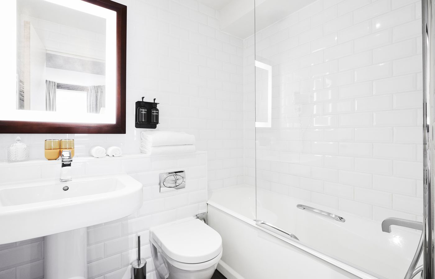 Plaza-Tour-Eiffel-Room-39