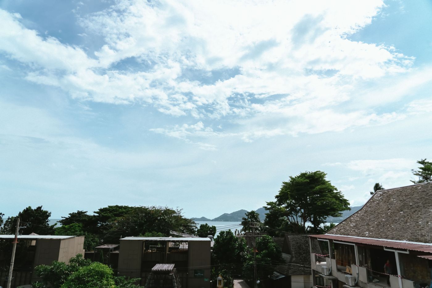 Baan-Haad-Ngam-Boutique-Resort---Villas-Room-20