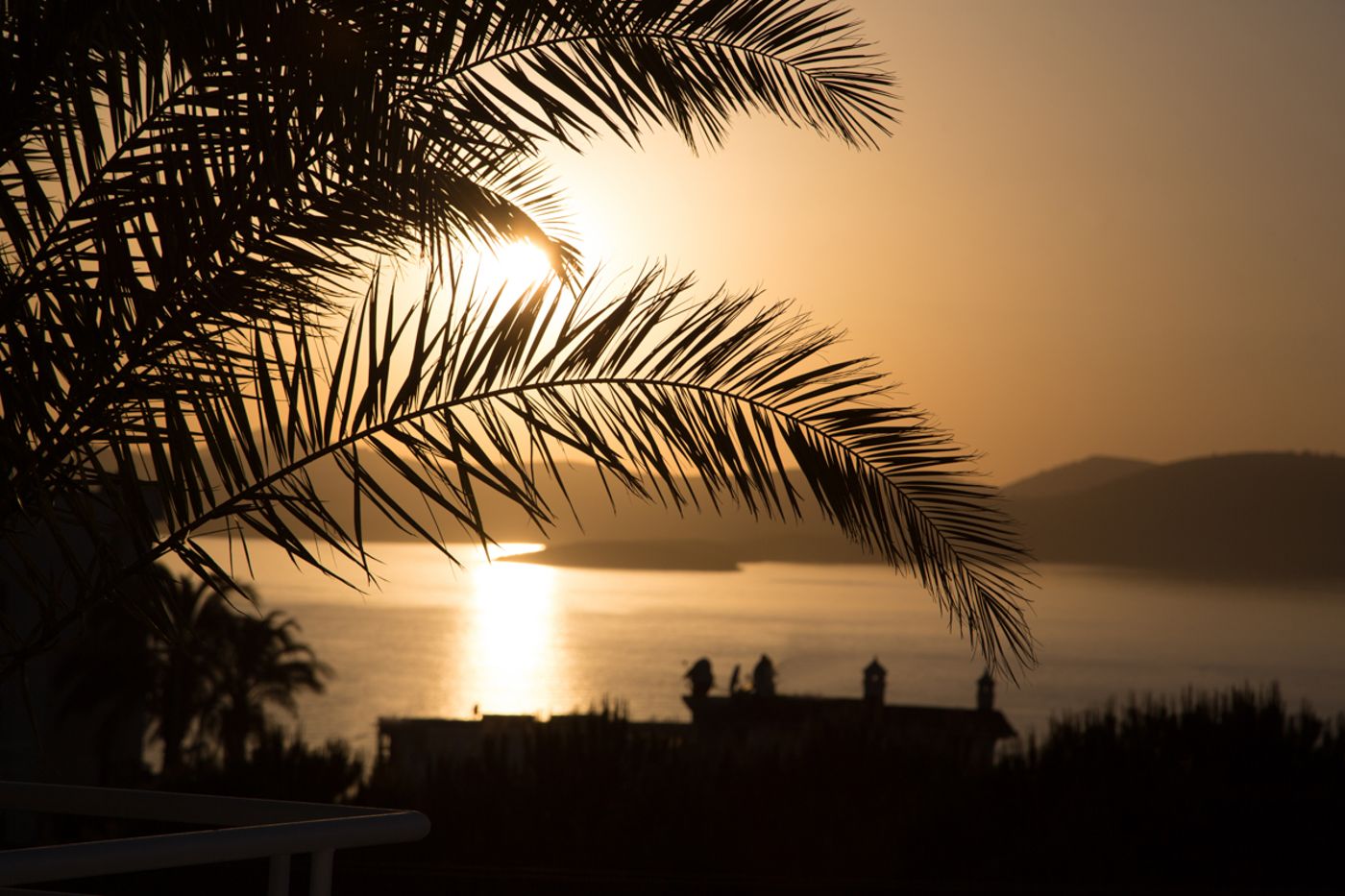 Labranda Gulluk Princess