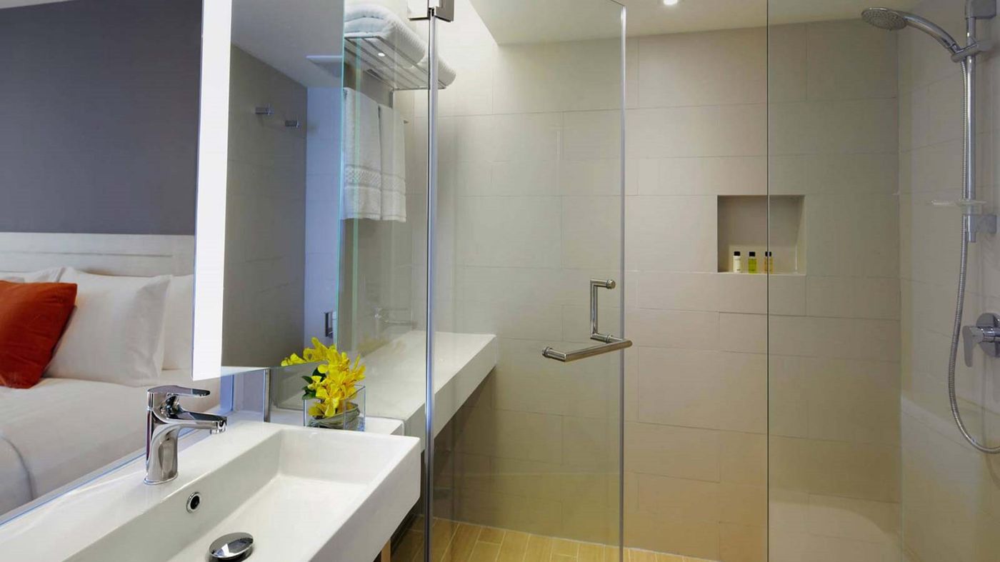 Amari-Phuket-Room-41