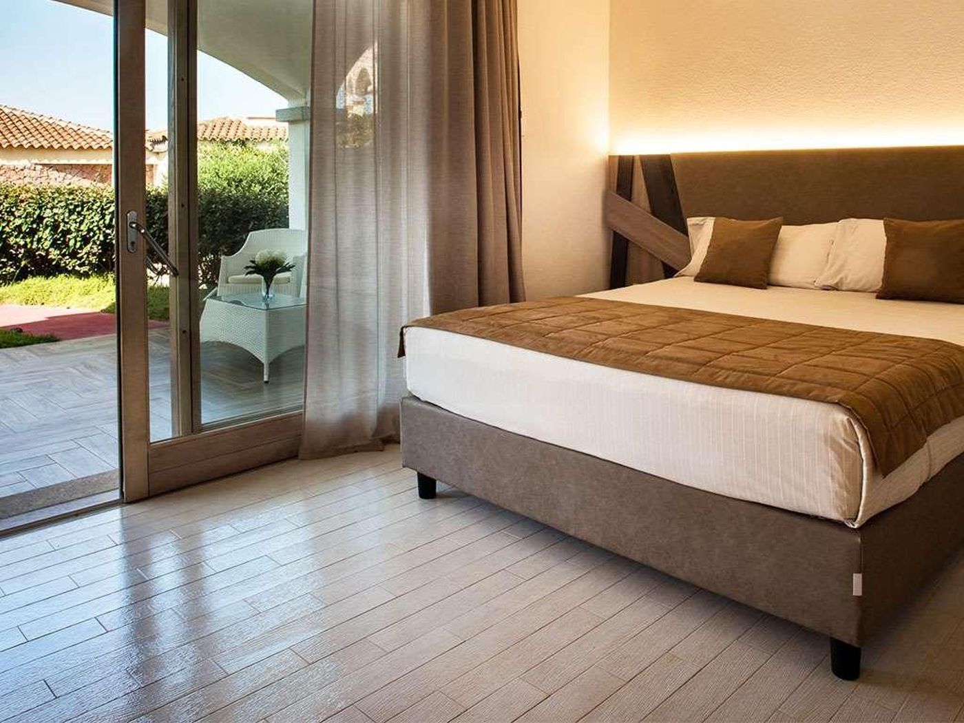 Grand-Hotel-Resort-Ma-Ma---Adults-Only-Room-43