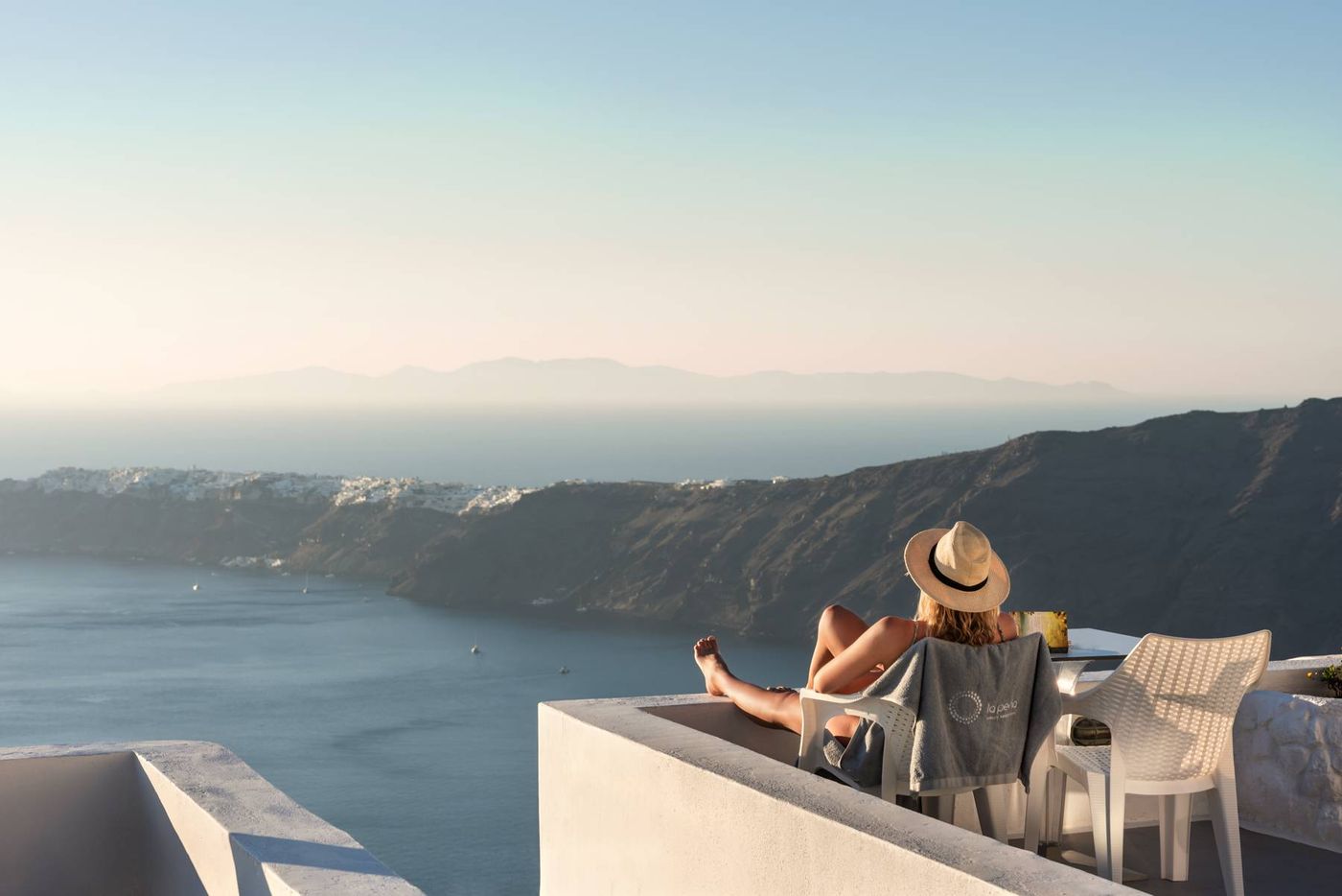 Kasimatis-by-La-Perla---Adults-Only-Terrace-55