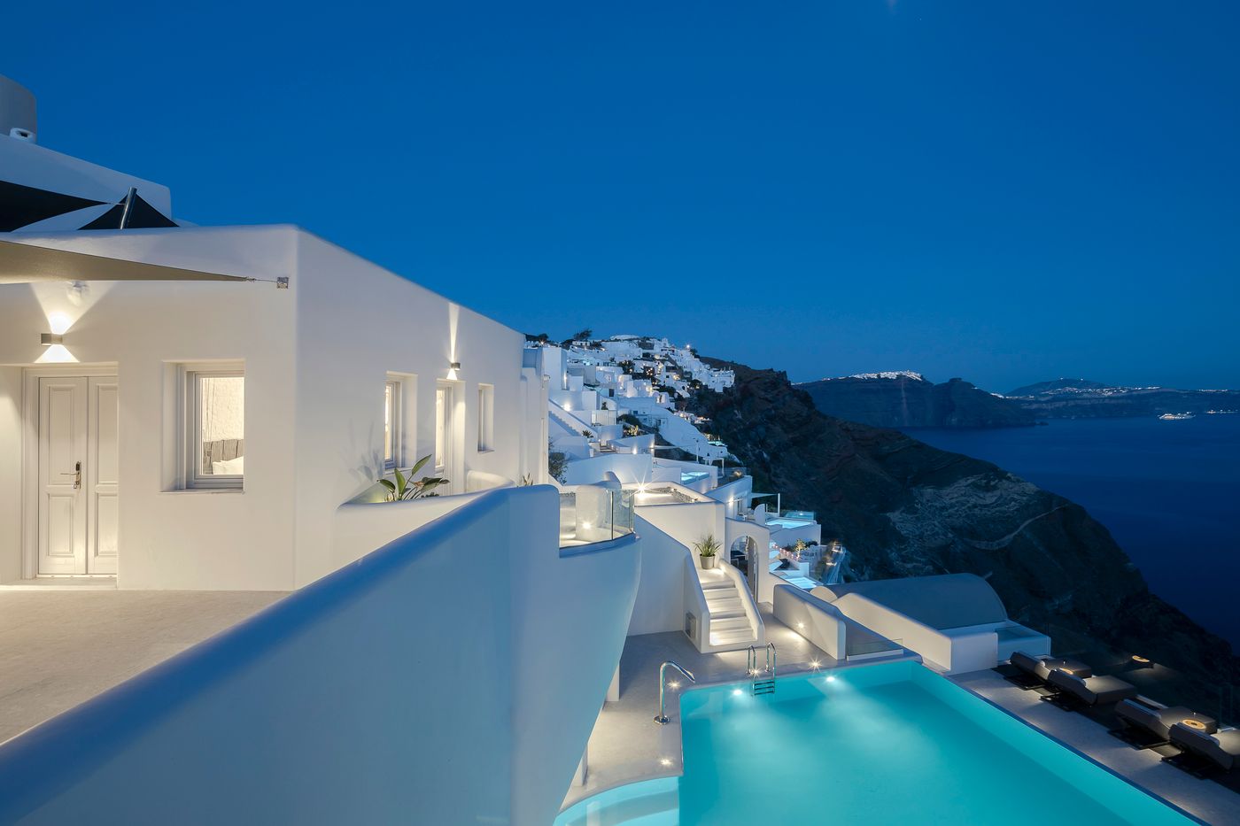 Hom Santorini-Greece-Santorini-General view-1