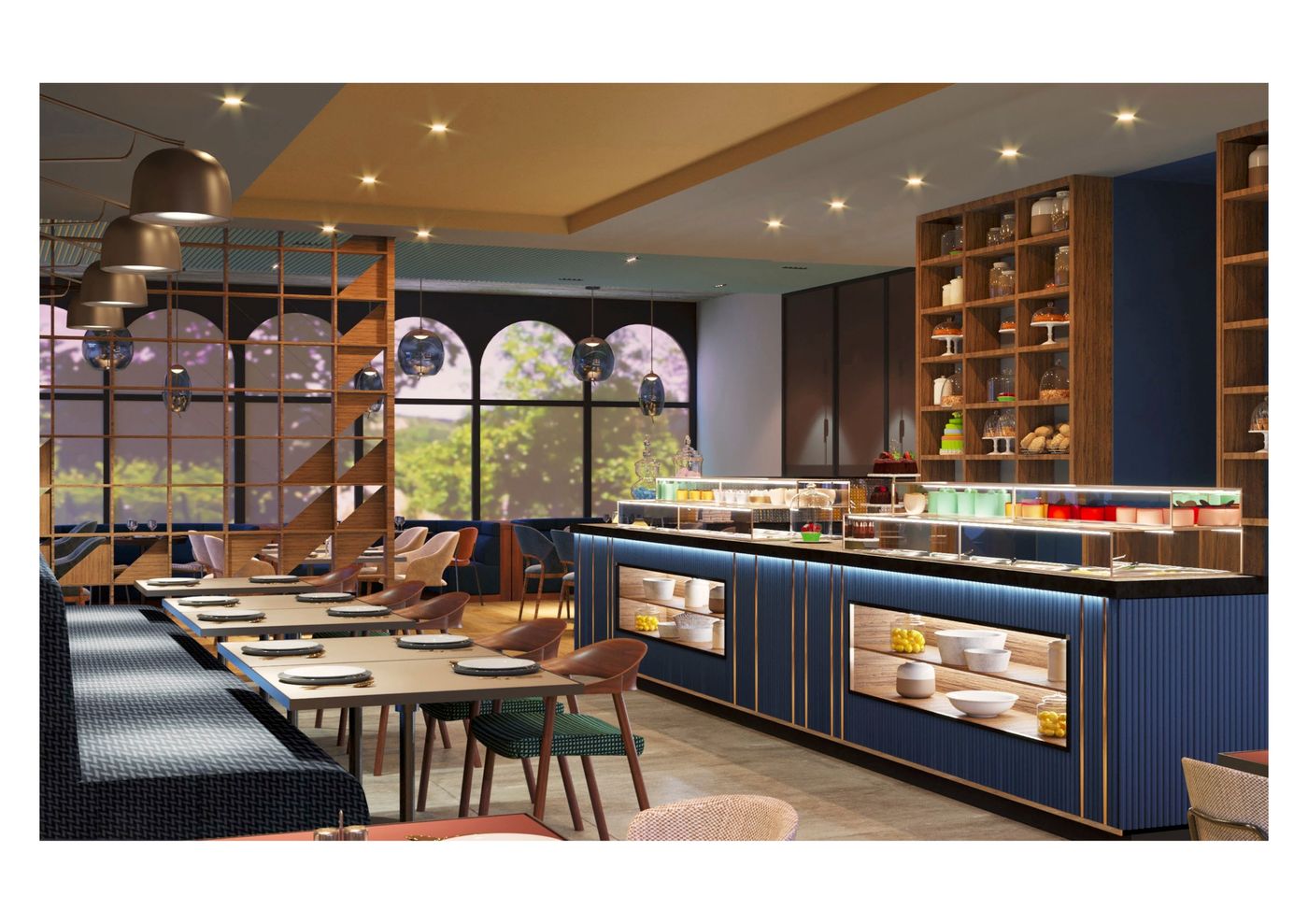 Modica-Boutique-Hotel-Bar-27