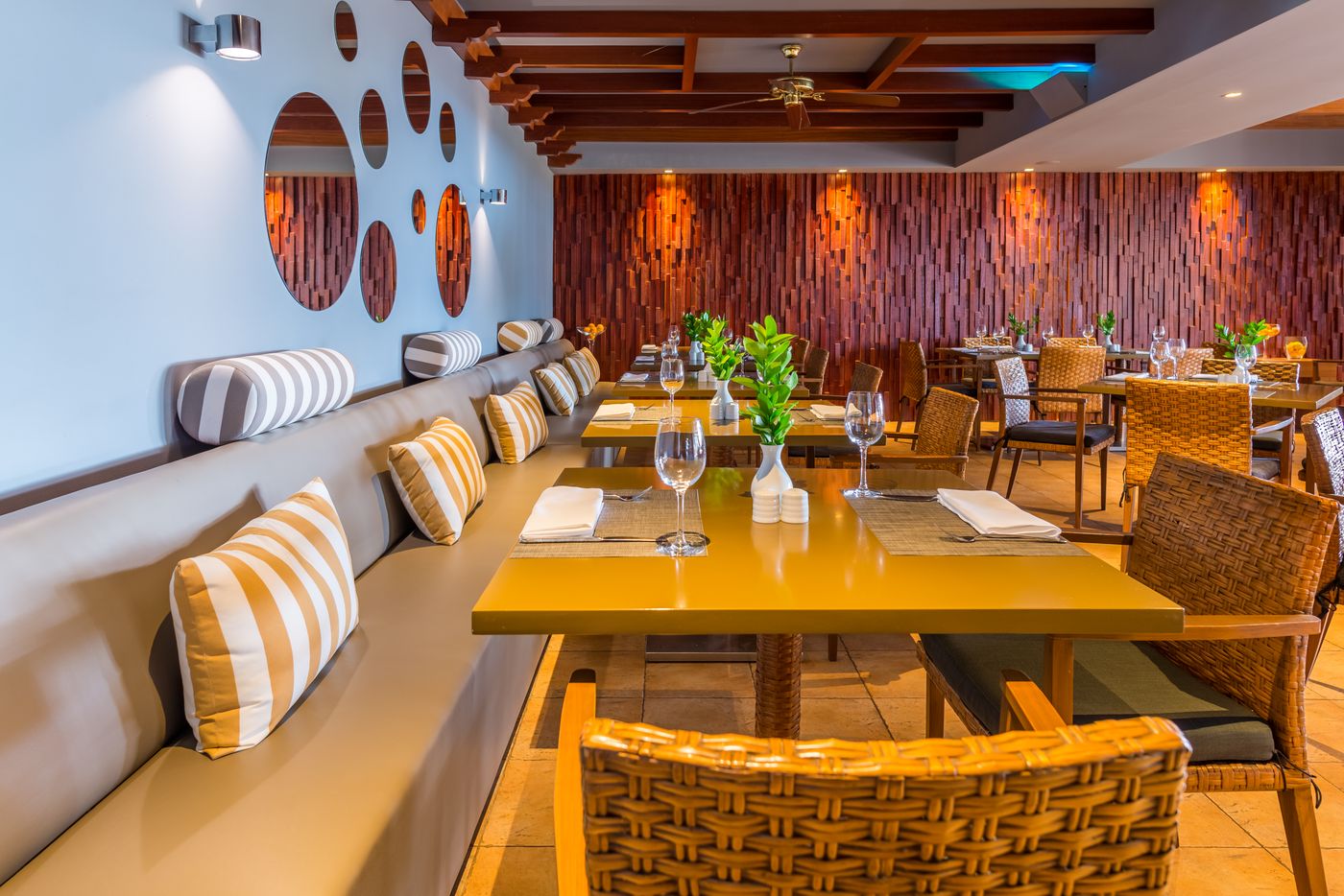 Calheta-Beach-Hotel-Restaurant-24