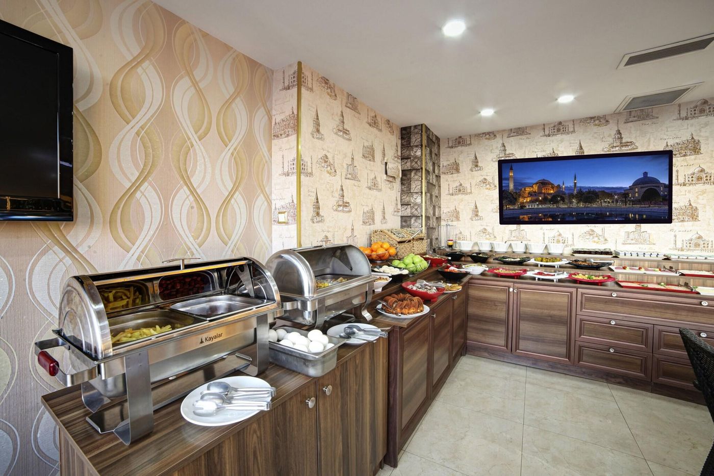 Ayasultan-Boutique-Hotel-Restaurant-43