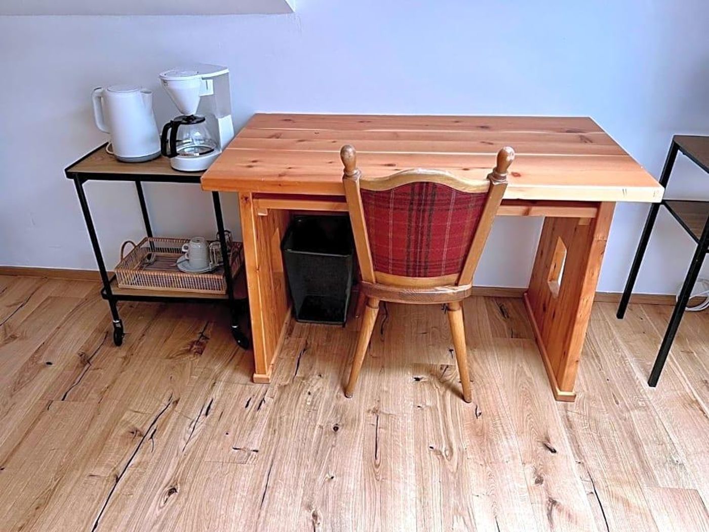 BEST WESTERN Hotel Roemerhof-Austria-IGLS-General view-2