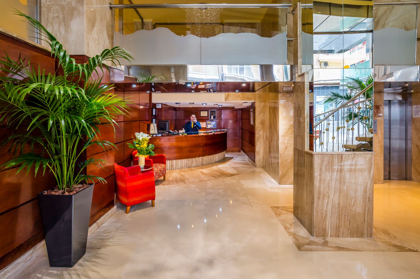 Avenida-Lobby-27