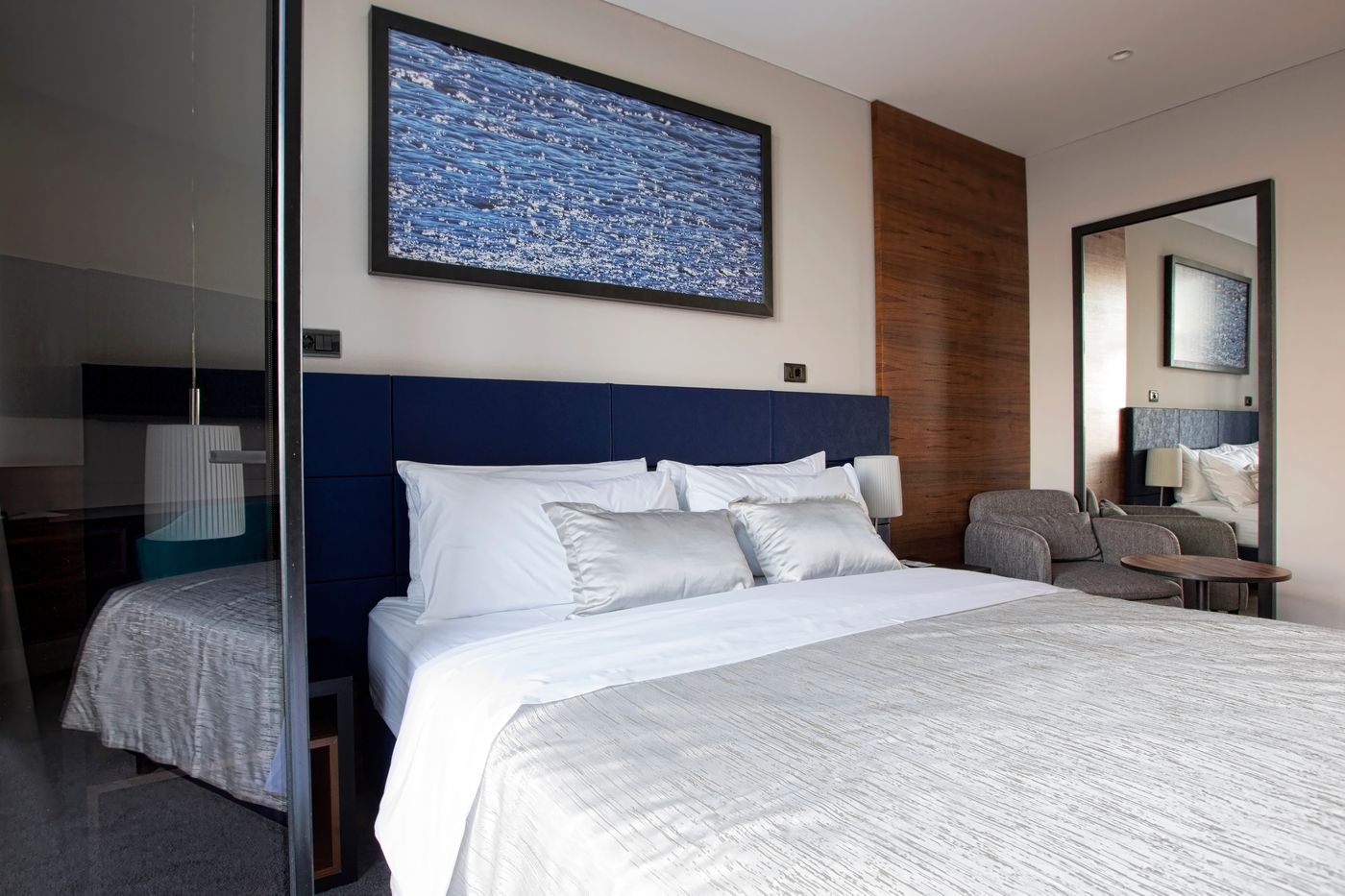 Marvie Hotel & Health