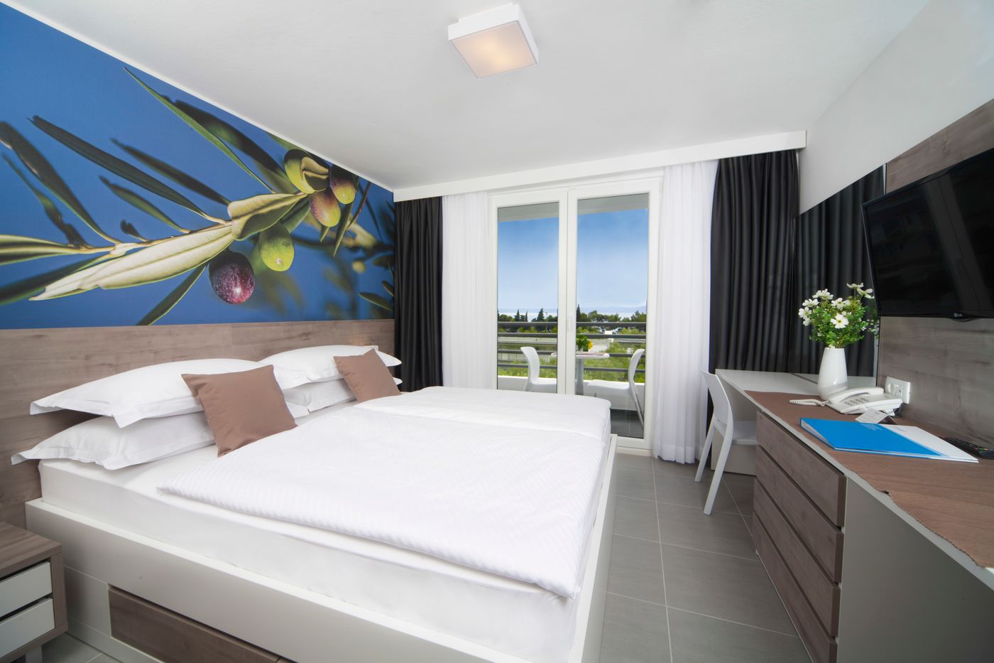 Bluesun-Hotel-Neptun-Room-28