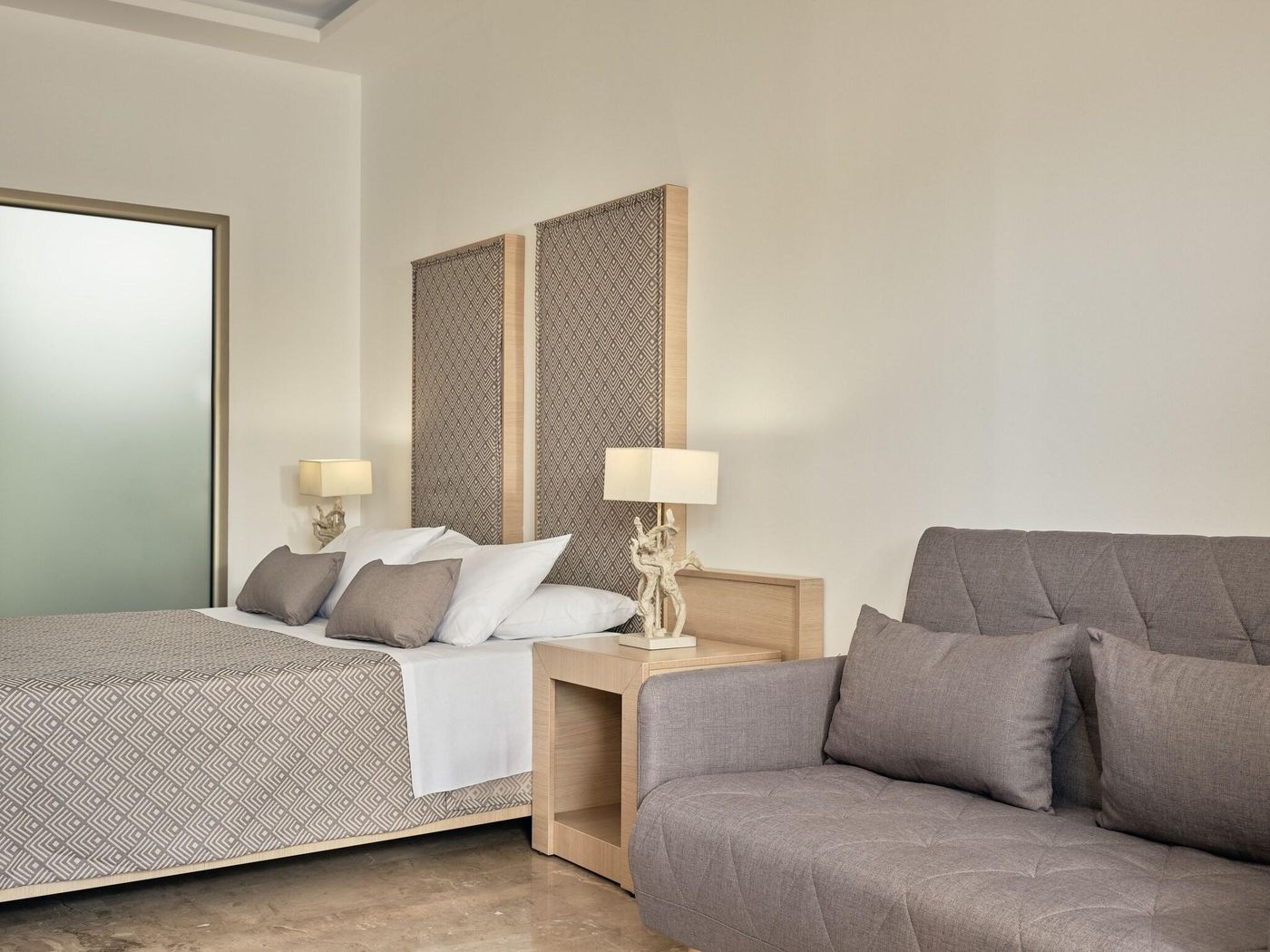 Park-Hotel---Spa-Room-31