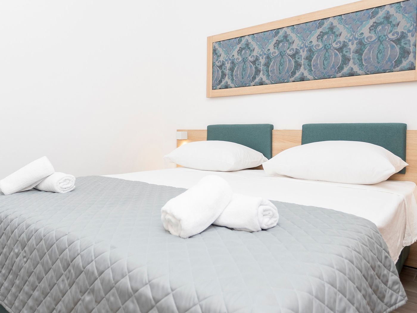 Apartmani-Medena-Room-16