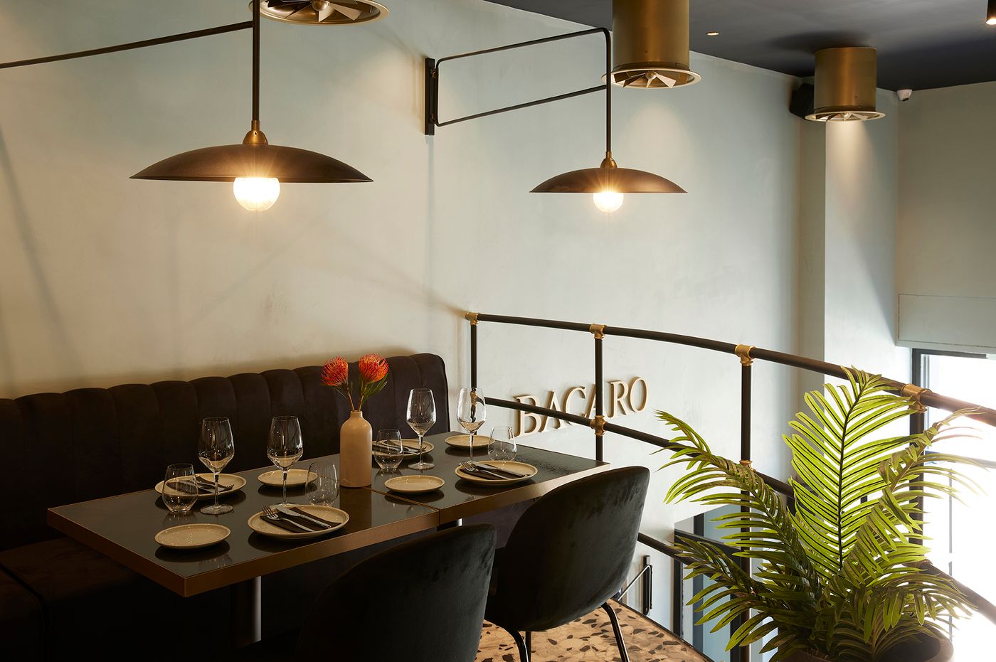 The-Port-Square-Hotel-Restaurant-17