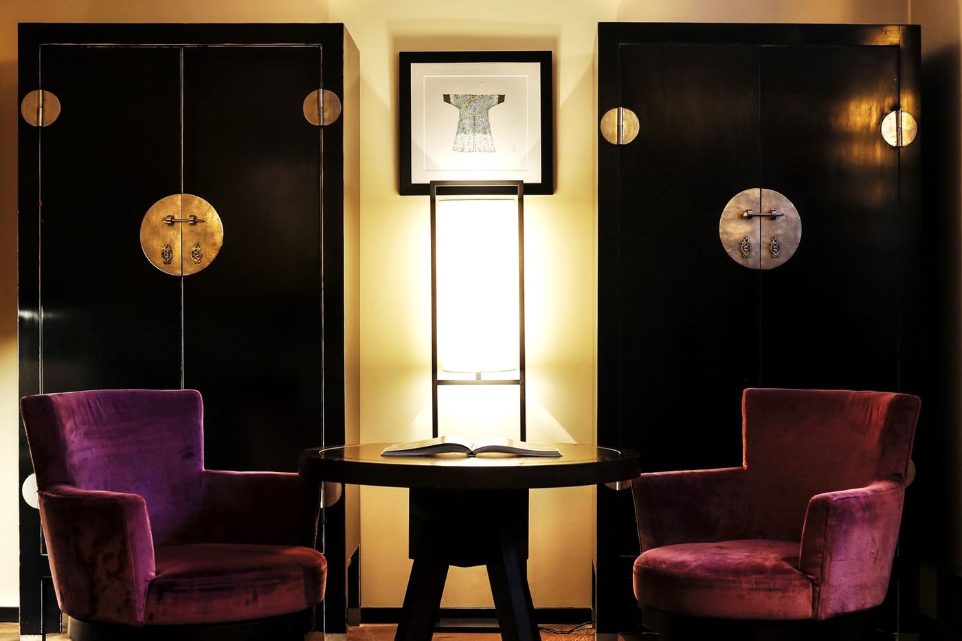 Eastwest-Hotel-Room-4