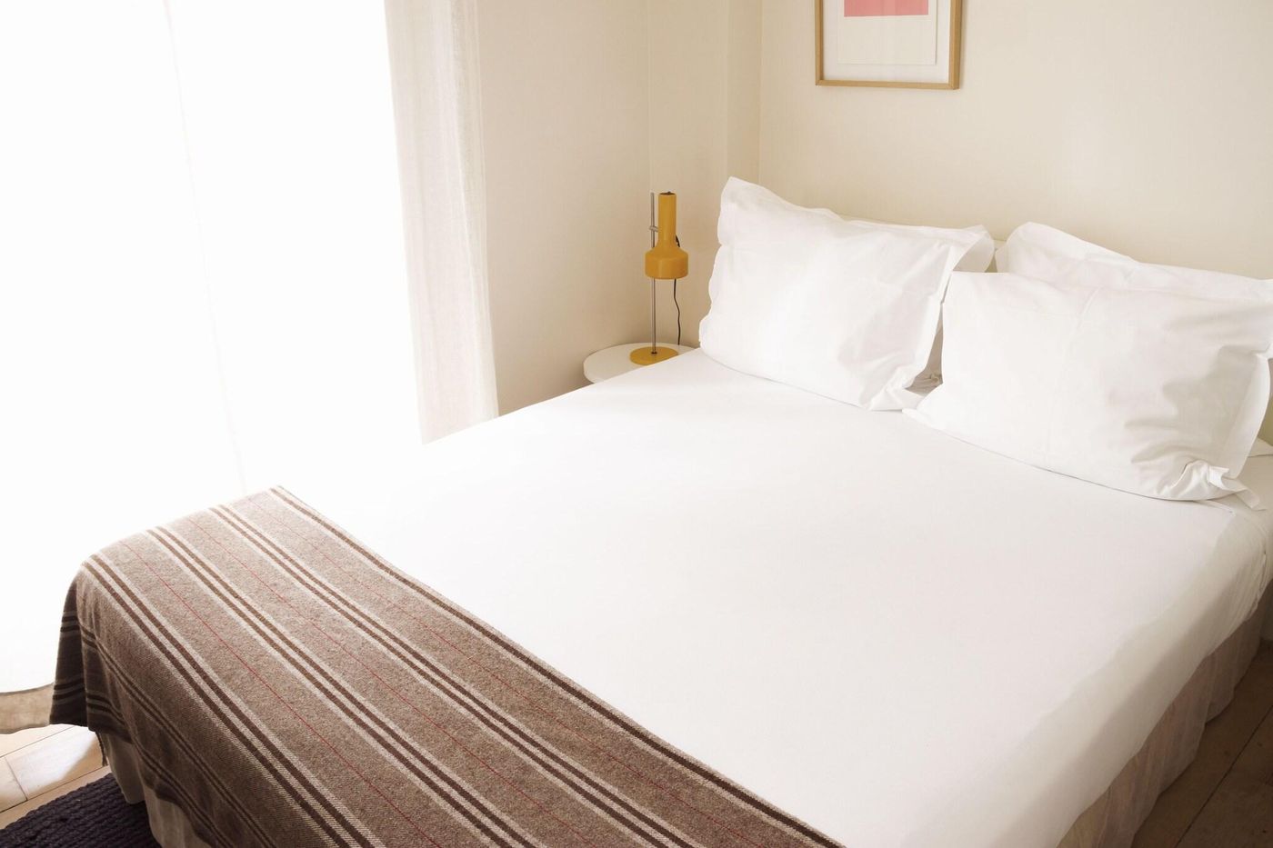 Casa-das-Janelas-com-Vista-Room-24