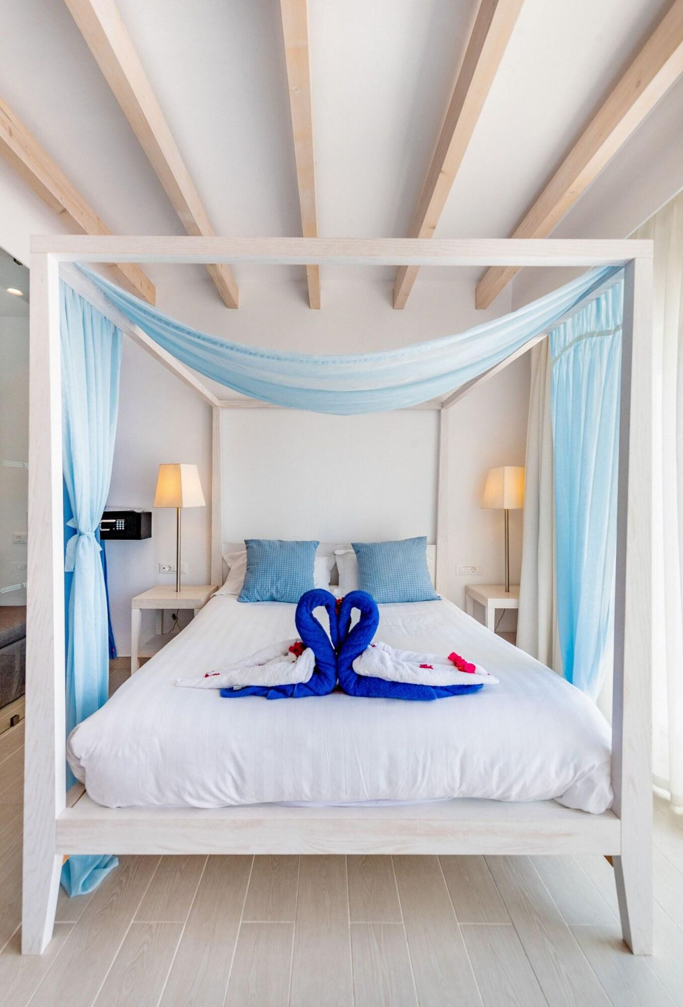 Lindos-View-Hotel-Room-15