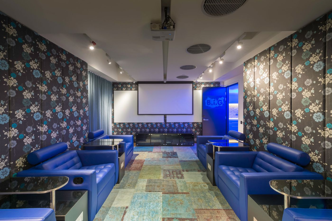 Southside-by-Ovolo-Conferences-10