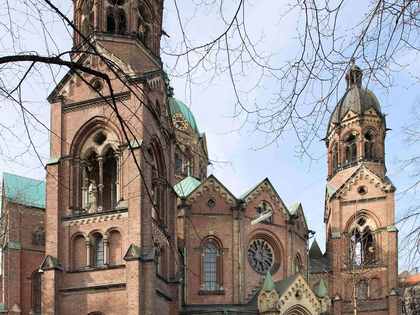 ibis-Muenchen-City-Sued-Sports-and-Entertainment-4