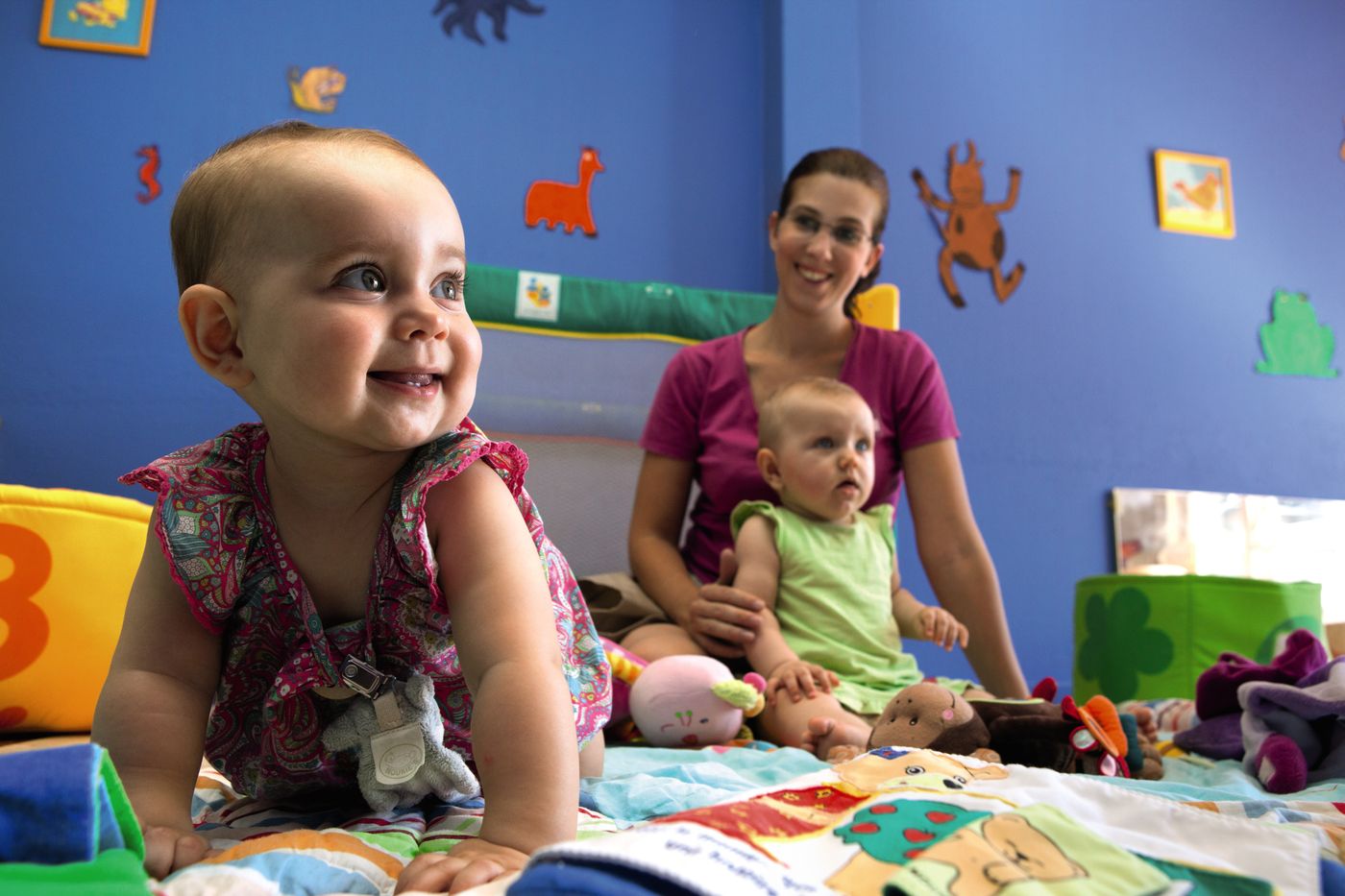 Belambra Clubs - Presqu'ile du Ponan - France - LA GRANDE MOTTE - Sports and Entertainment - 9