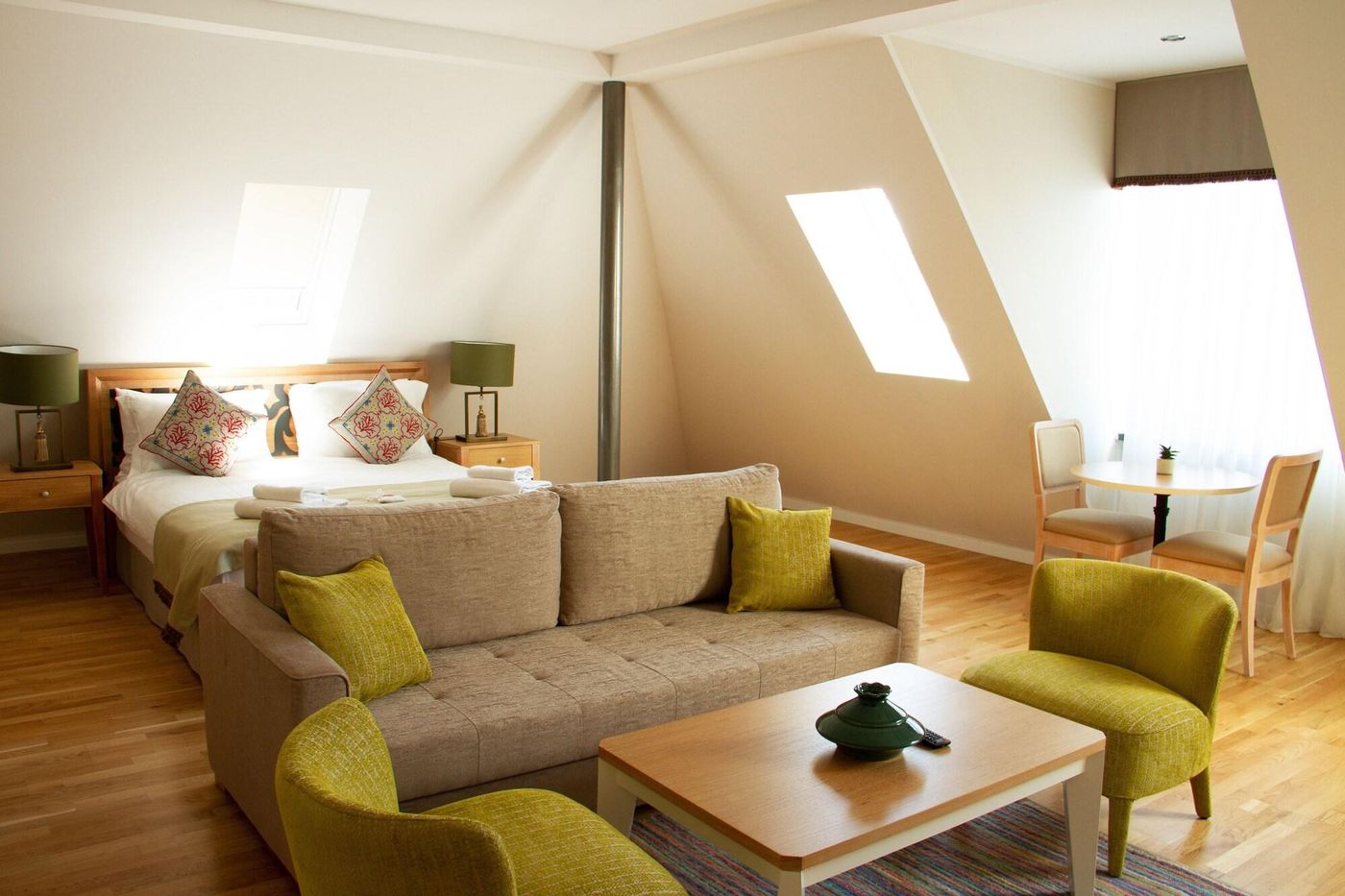 Boutique-Hotel-Fahrhaus-Room-17