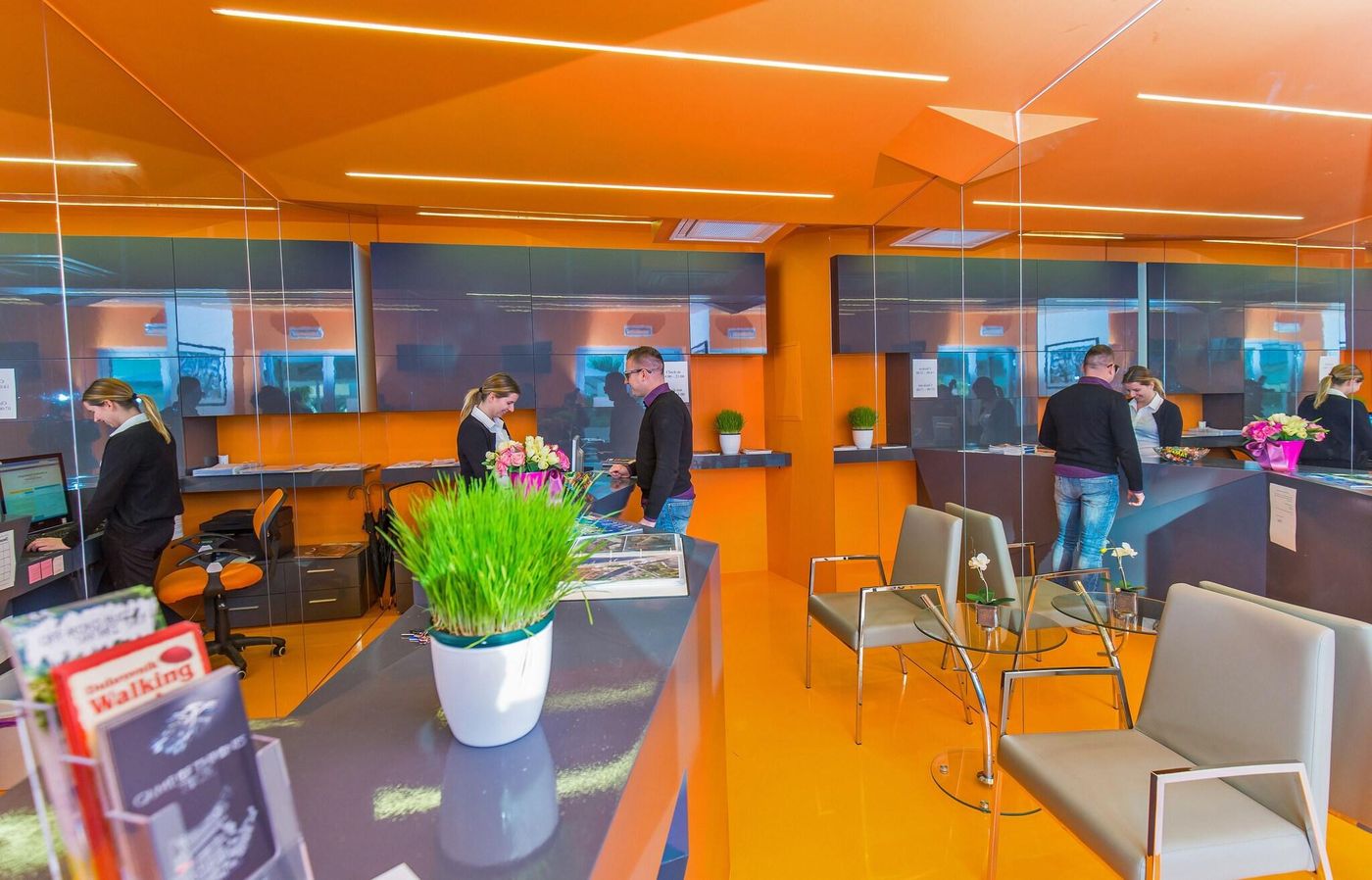 Dubrovnik-Luxury-Residence-Lobby-33