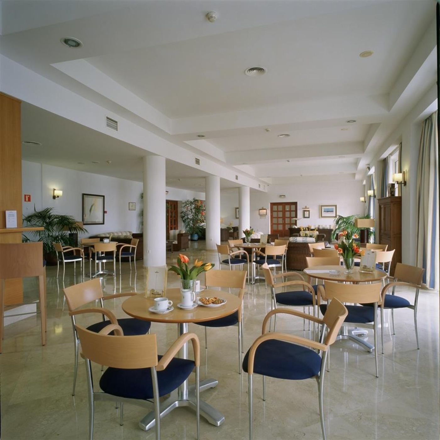 Parador-de-Javea-Bar-48