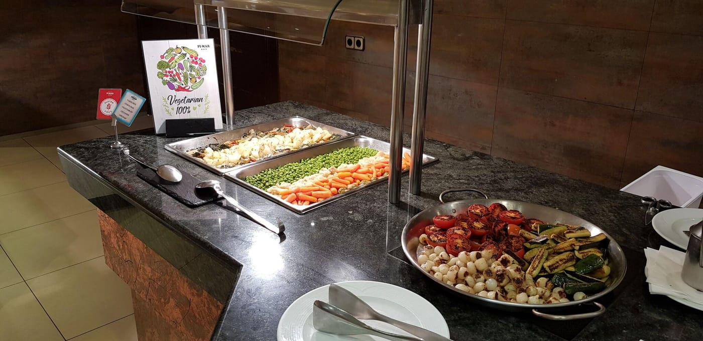 Pi-Mar-Restaurant-14