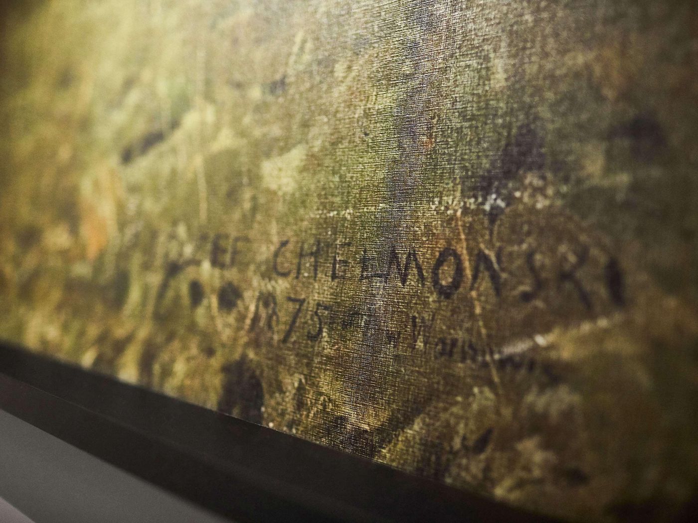 Hotel Mercure Wroclaw Centrum-Poland-WROCLAW-General view-10