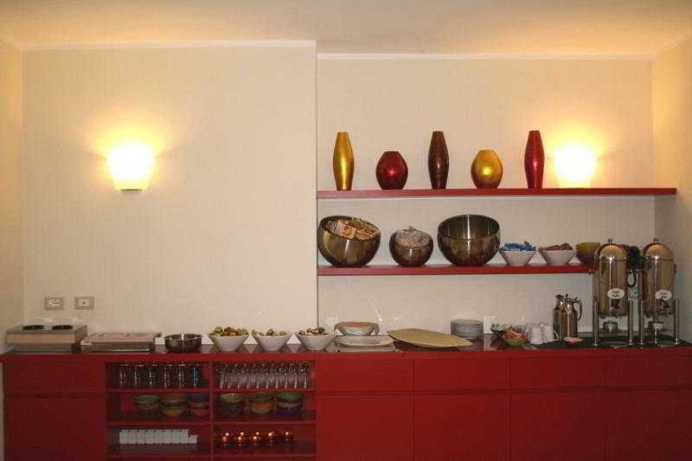 Garibaldi-Restaurant-29