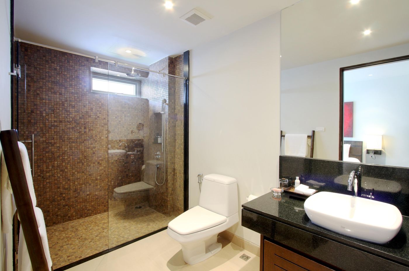 Serenity-Resort---Residences-Room-22