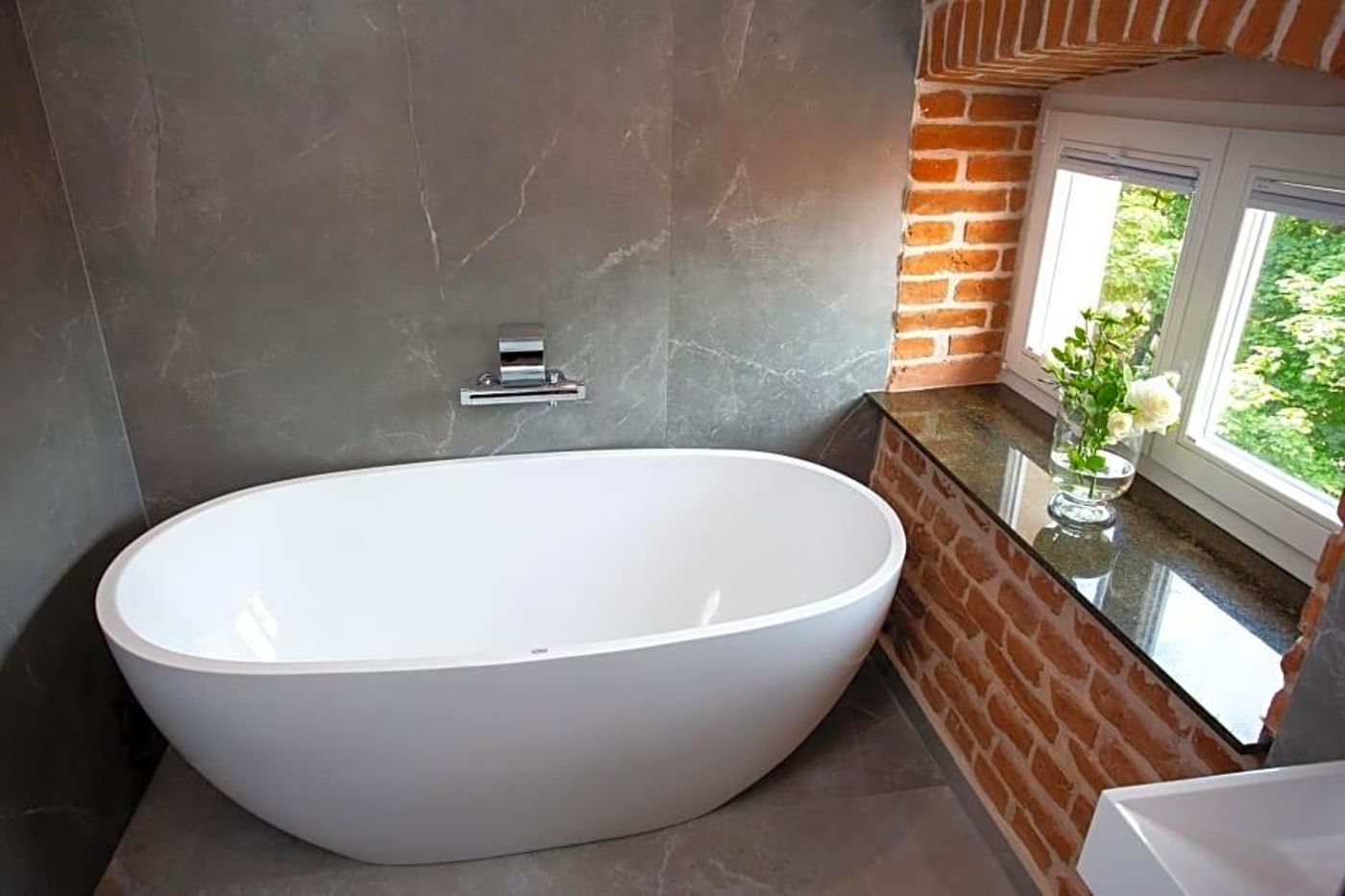 Hotel-Teatr-Lobby-45