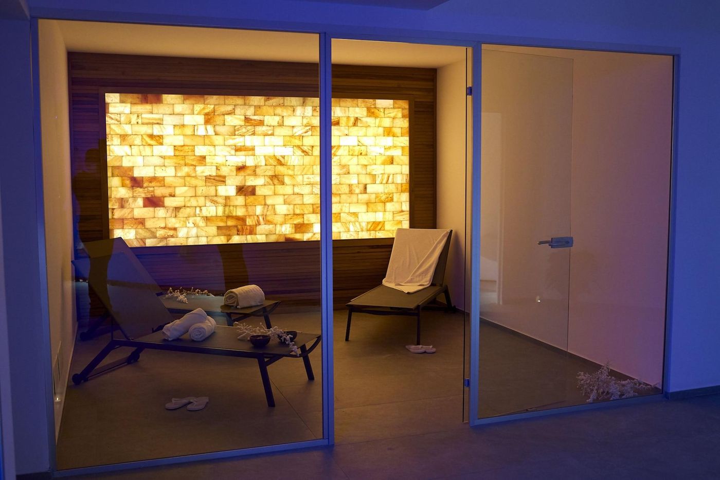 Resort-La-Battigia-Sports-and-Entertainment-69