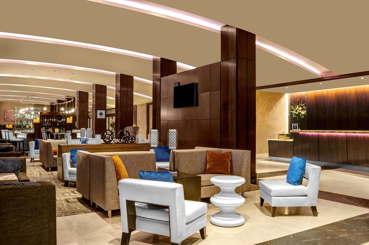 Hilton-New-York-Times-Square-Lobby-10