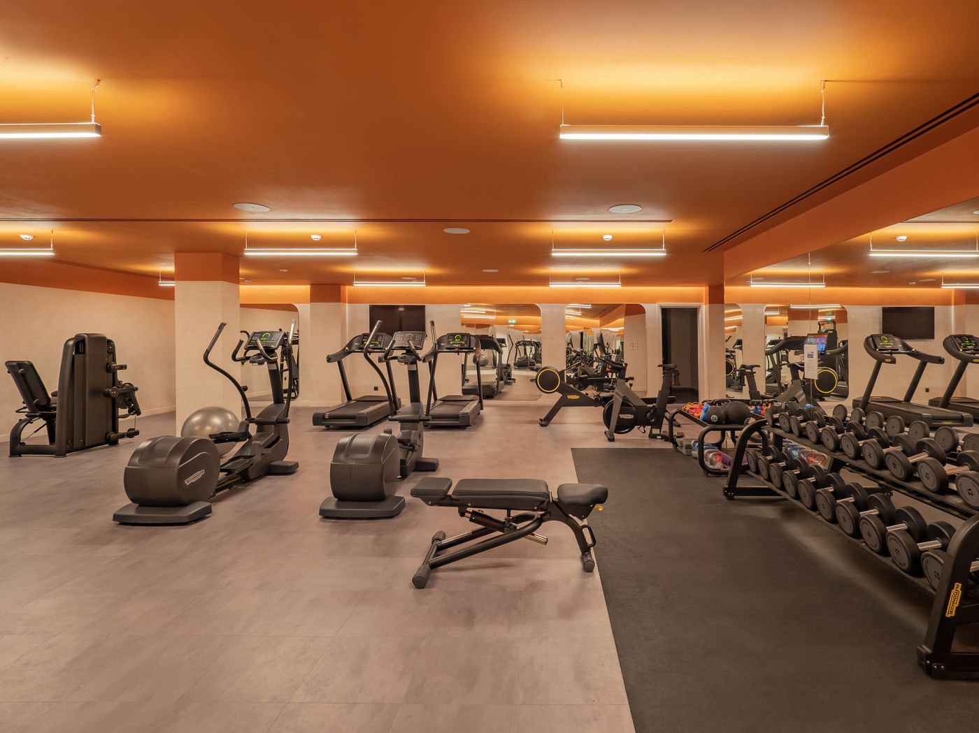 Dreams Corfu Resort & Spa