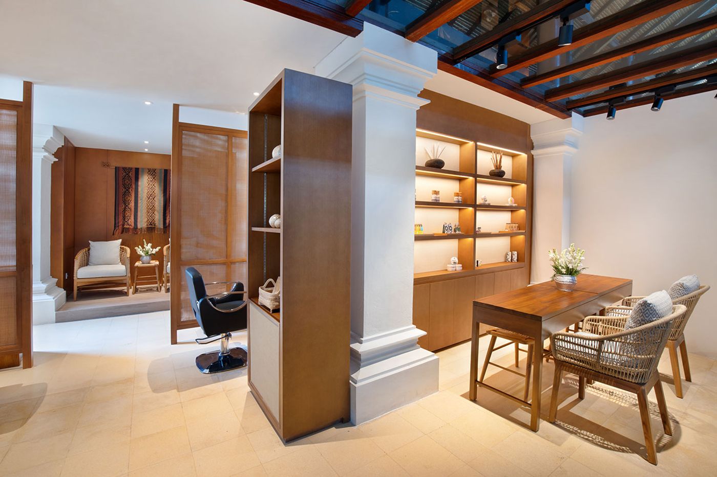  Novotel Bali Benoa 29.08 16