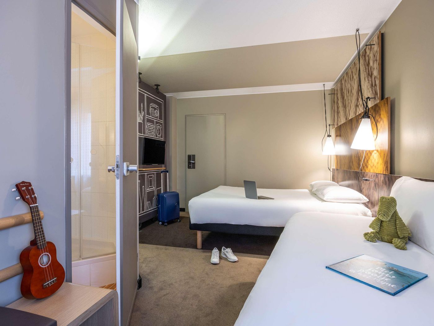 ibis-Brussels-City-Centre-Room-8