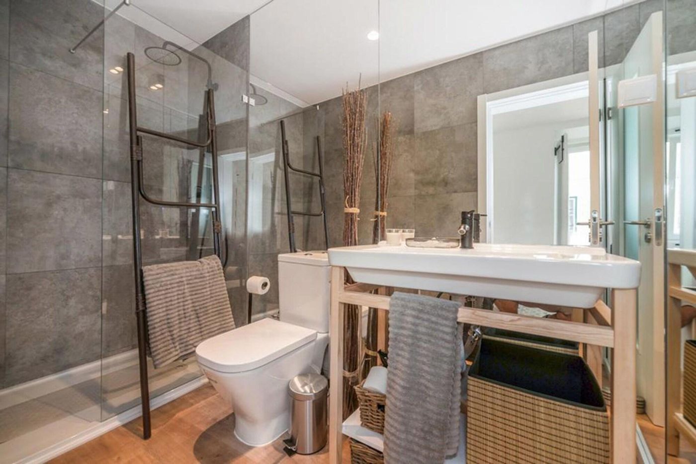 Bairro-House-Apartments---Suites-Room-37