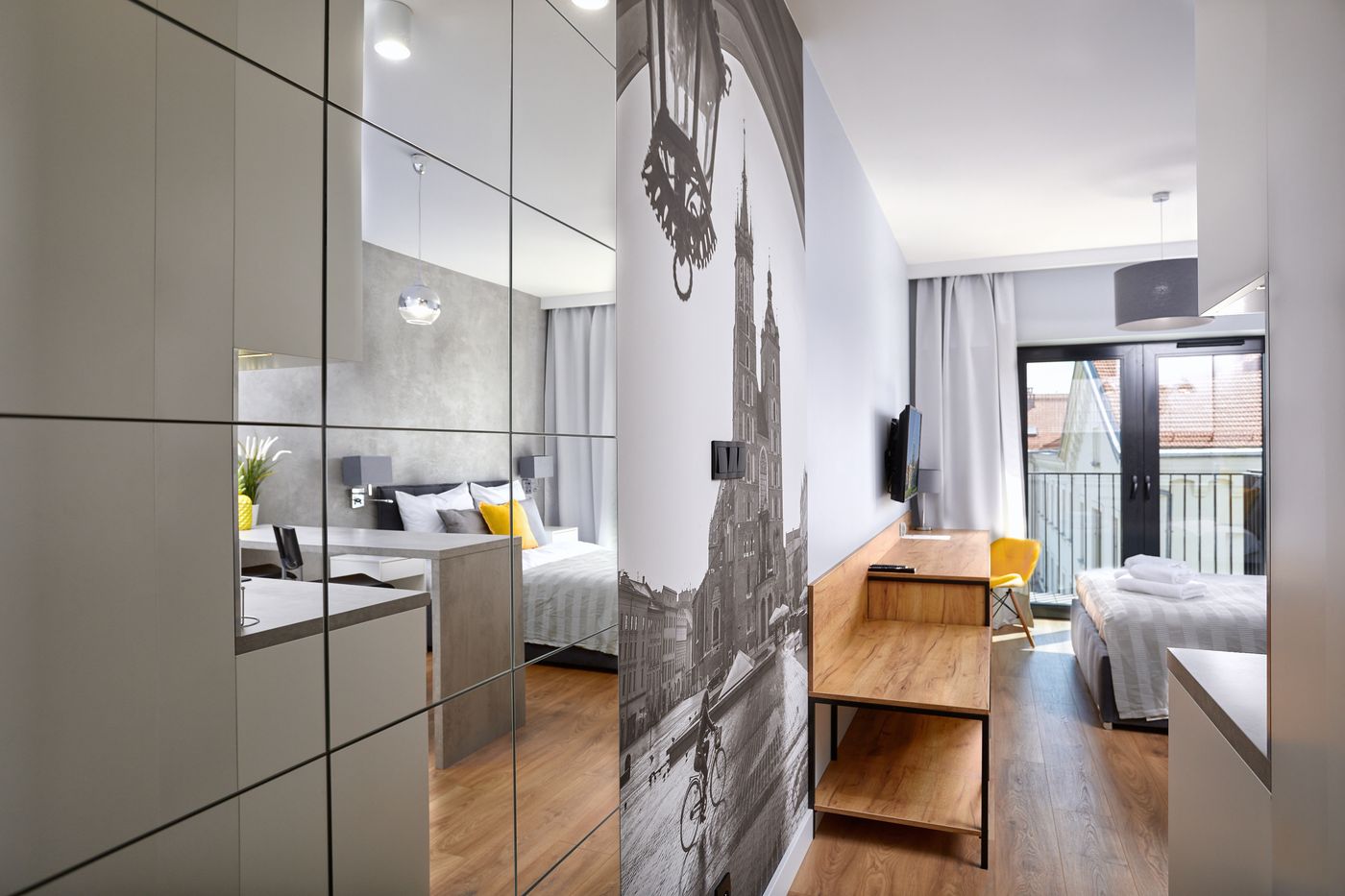 Rajska-3-By-Pi-Apartments-Room-44